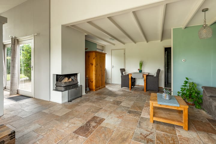 Photo 23 of Het Zwiggelterveld 144