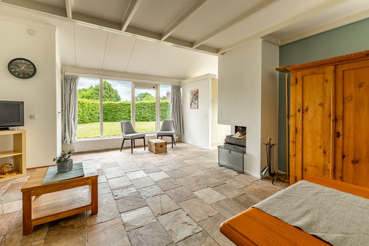 Photo 24 of Het Zwiggelterveld 144