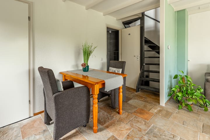 Photo 25 of Het Zwiggelterveld 144