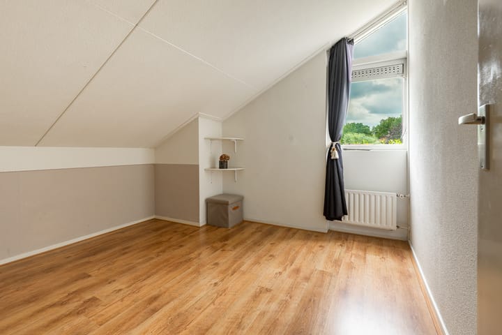 Photo 27 of Het Zwiggelterveld 144