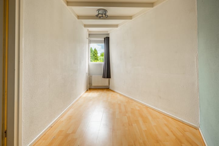 Photo 28 of Het Zwiggelterveld 144