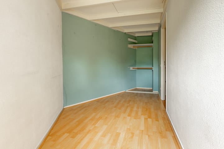 Photo 29 of Het Zwiggelterveld 144