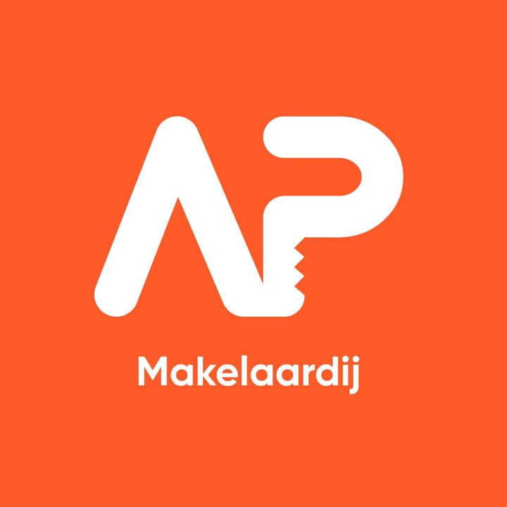 AP Makelaardij