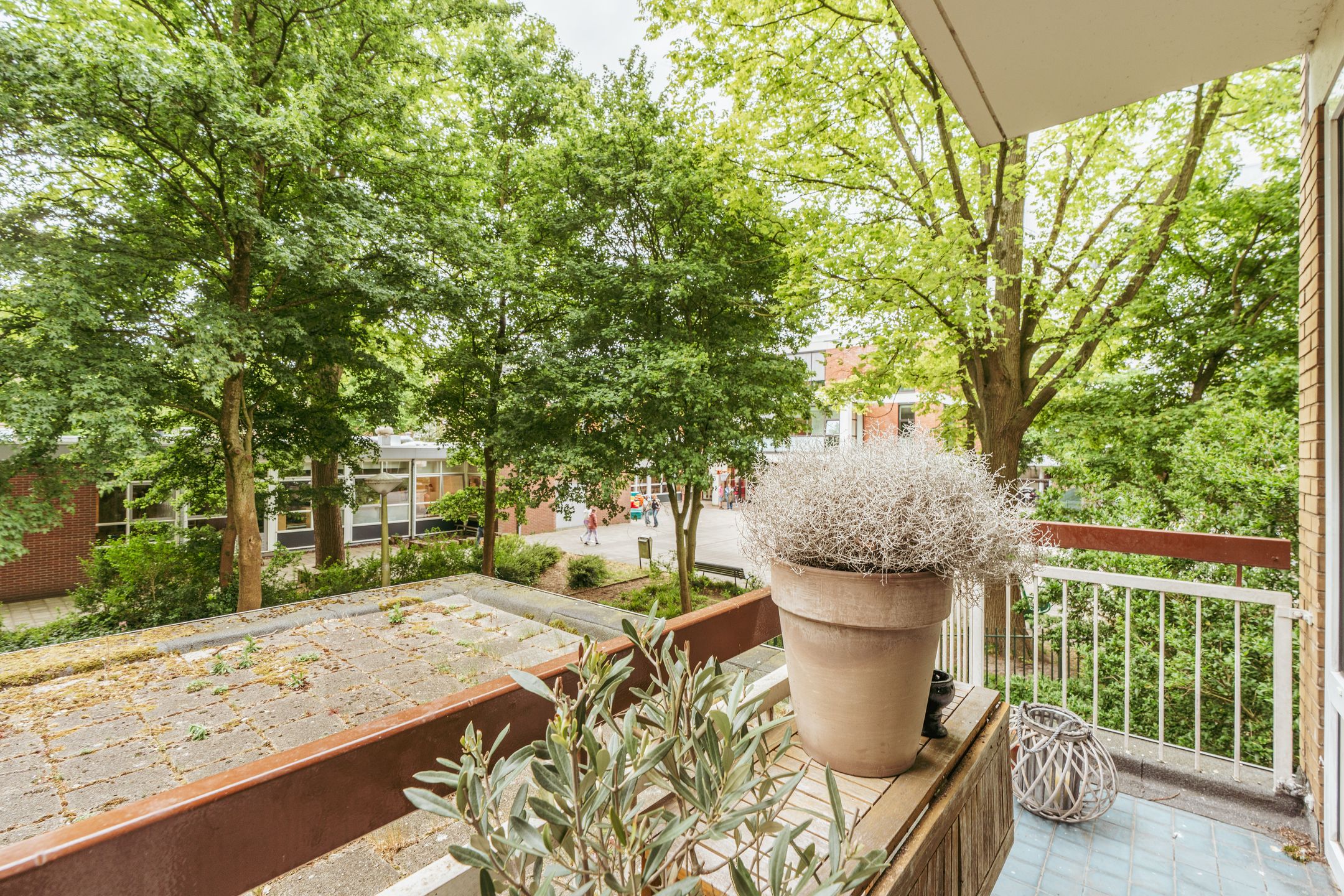 Photo 3 of Van Nijenrodeweg 618