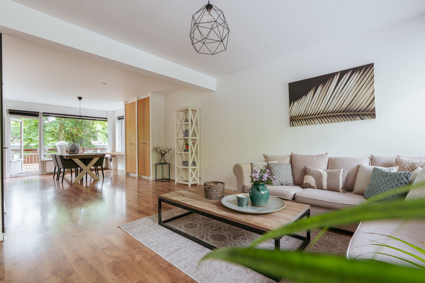 Photo 4 of Van Nijenrodeweg 618