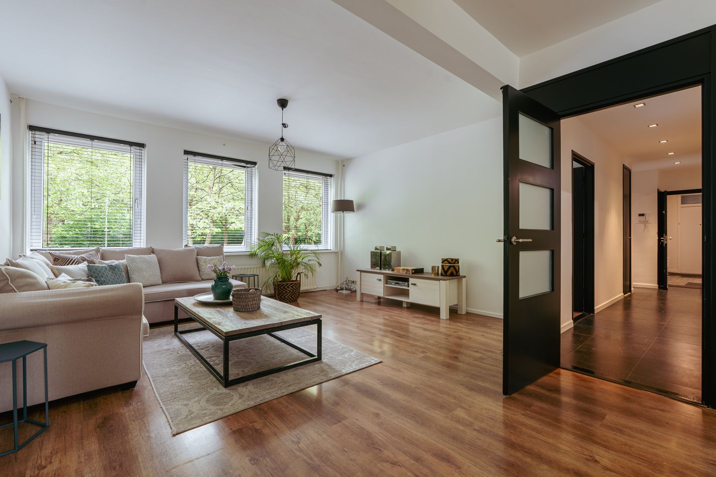 Photo 5 of Van Nijenrodeweg 618