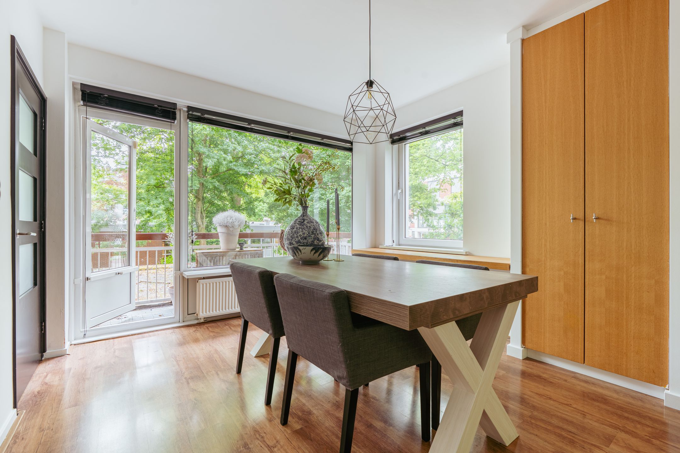 Photo 6 of Van Nijenrodeweg 618