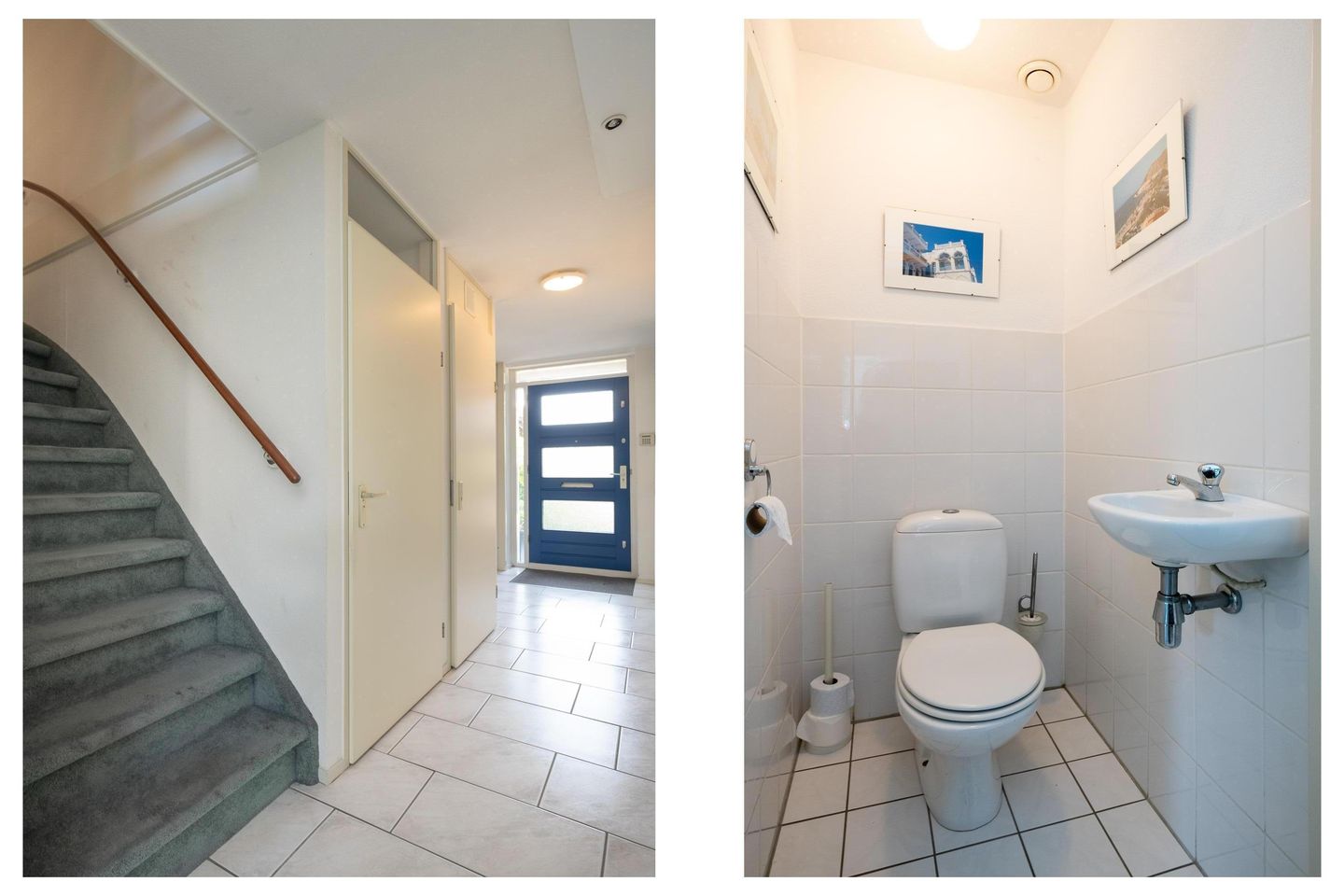 Foto 5 van Prins Willemstraat 14