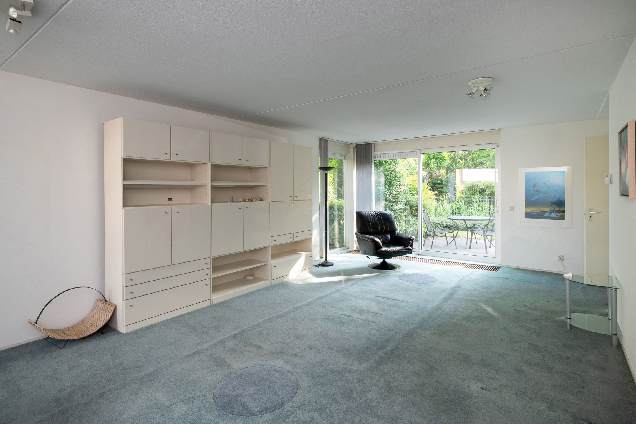 Foto 6 van Prins Willemstraat 14