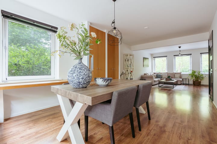 Foto 7 van Van Nijenrodeweg 618