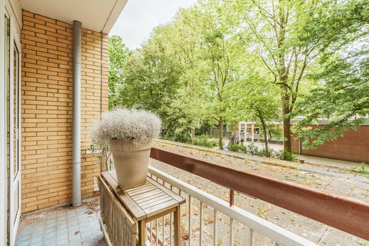 Foto 8 van Van Nijenrodeweg 618