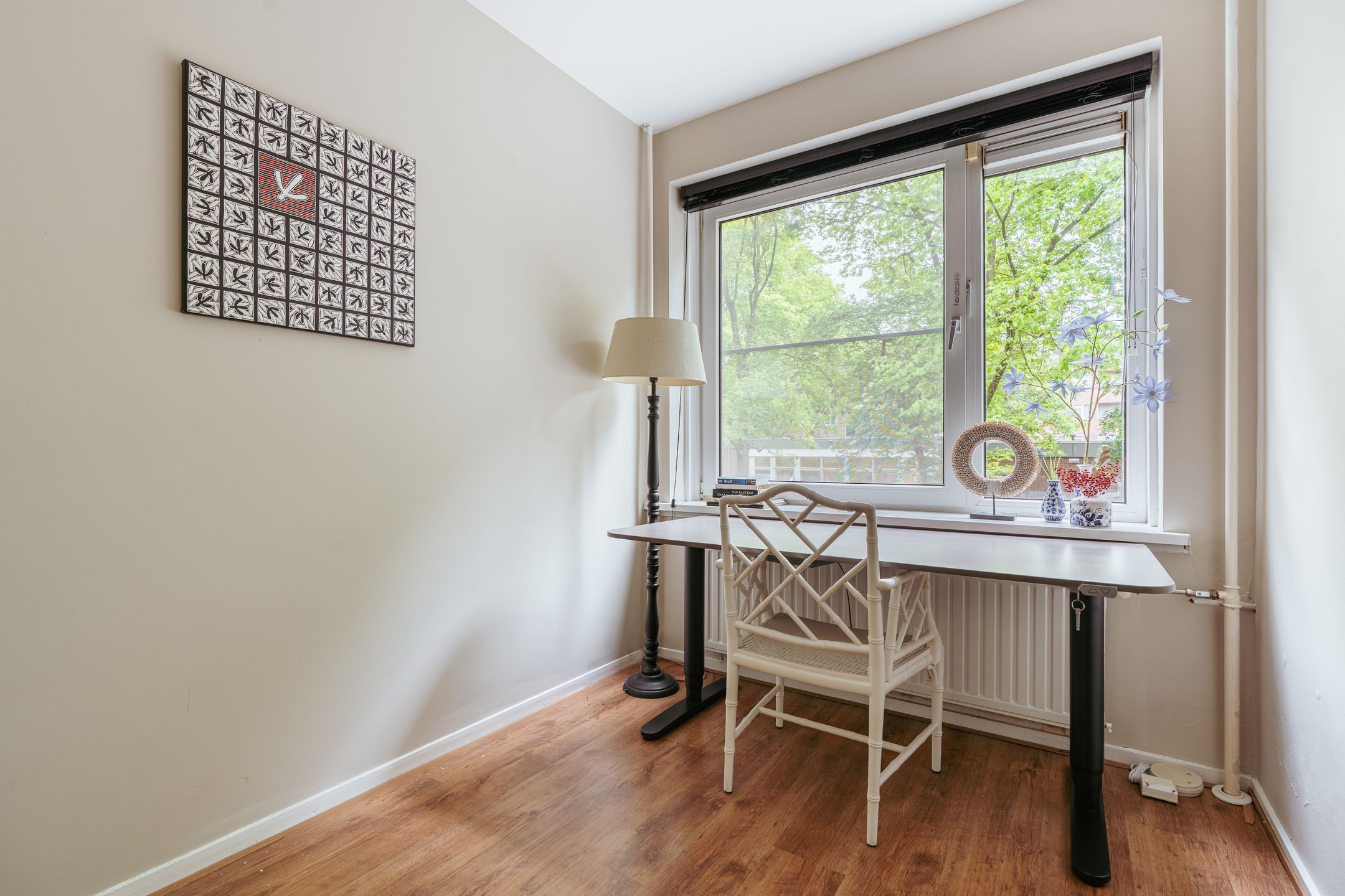 Photo 9 of Van Nijenrodeweg 618