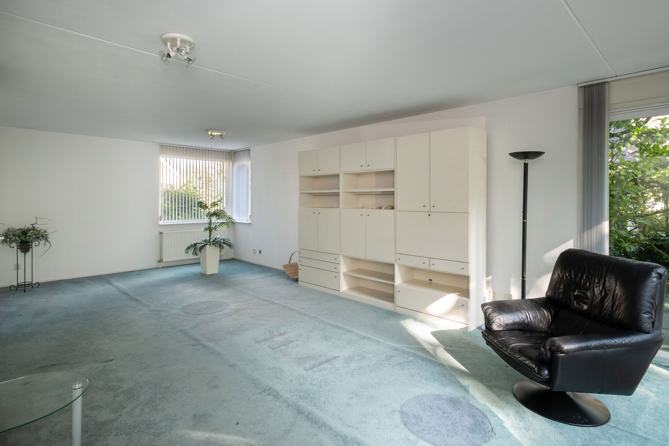 Foto 9 van Prins Willemstraat 14