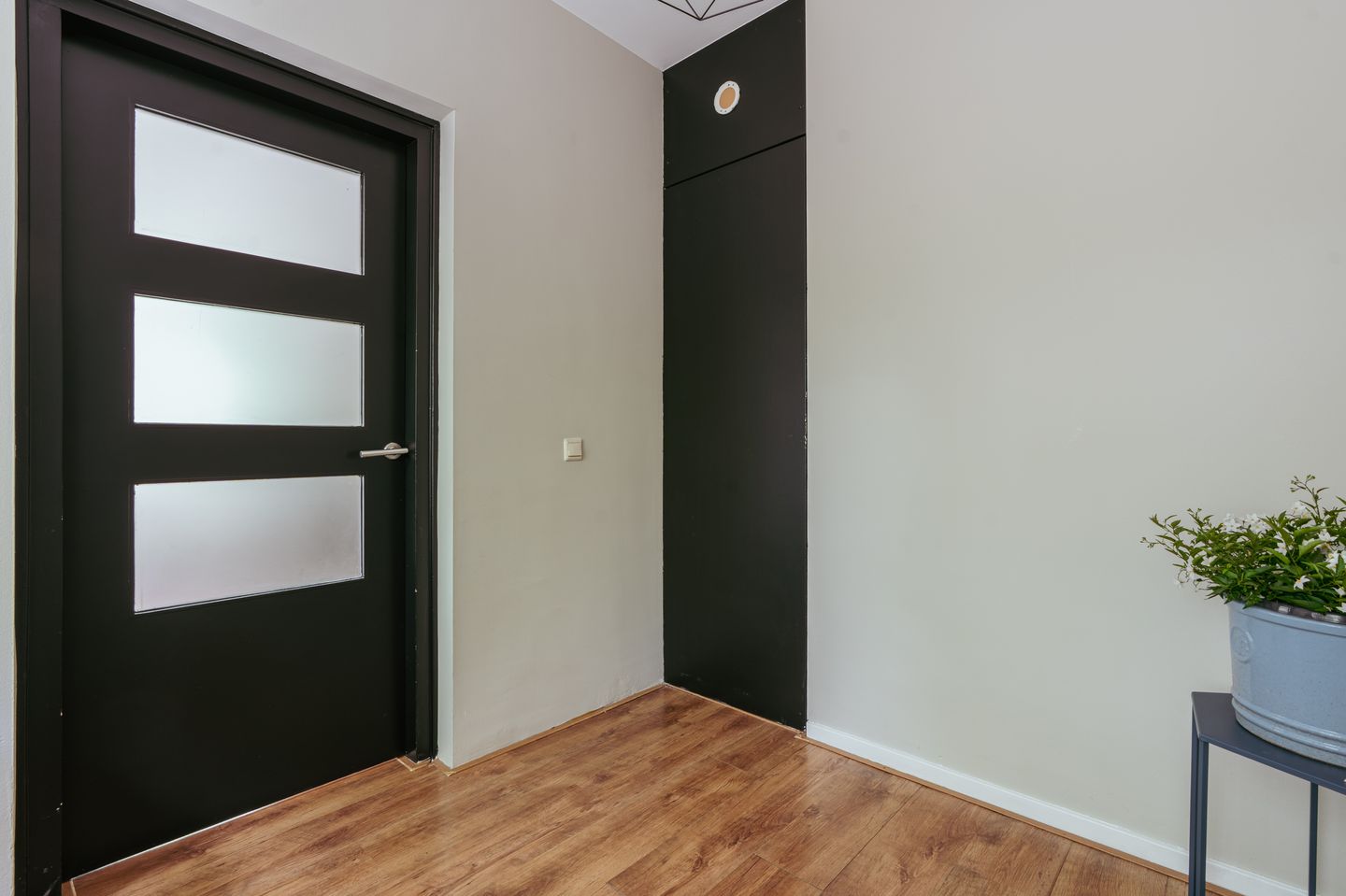 Photo 10 of Van Nijenrodeweg 618