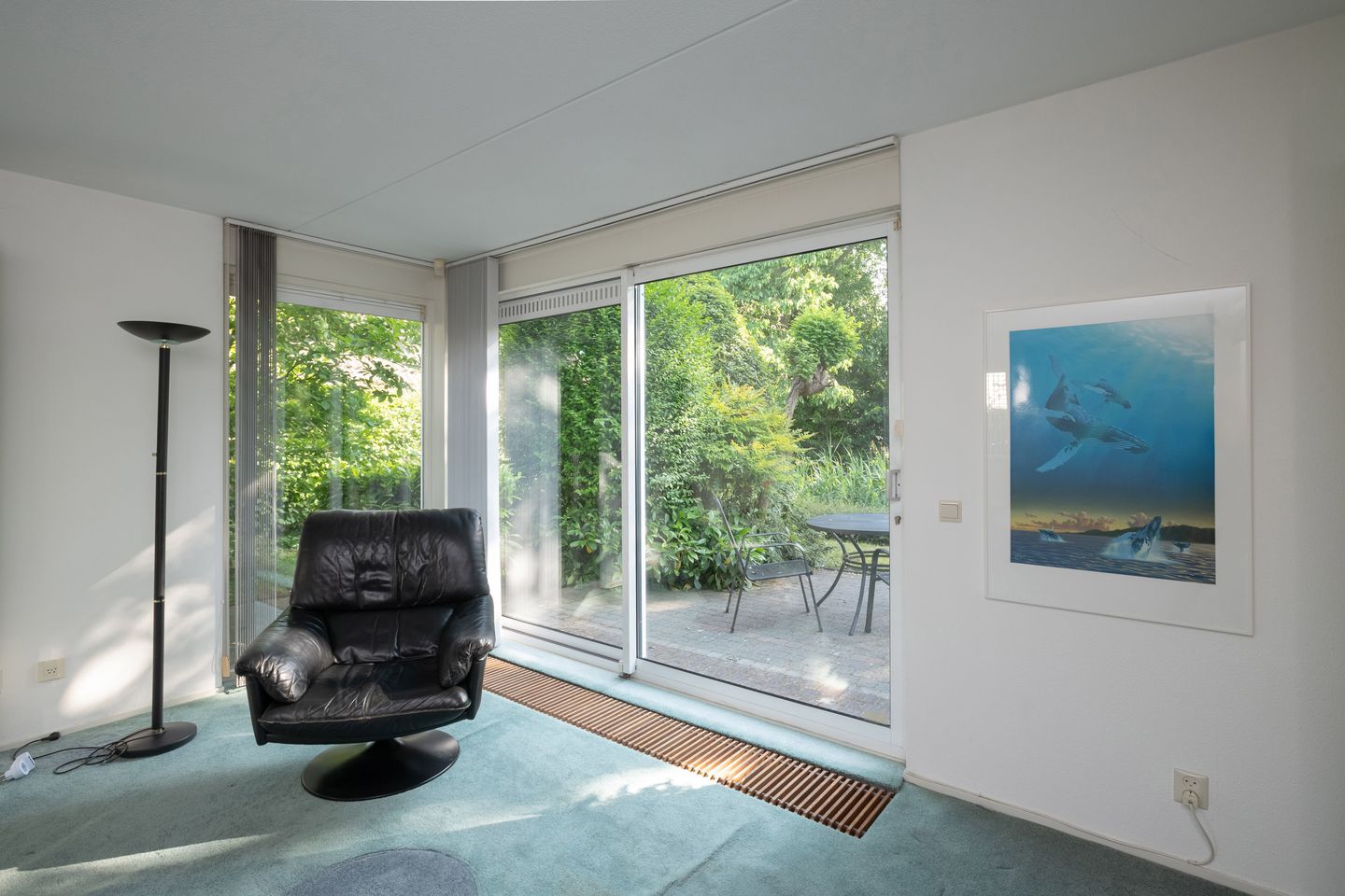 Foto 10 van Prins Willemstraat 14