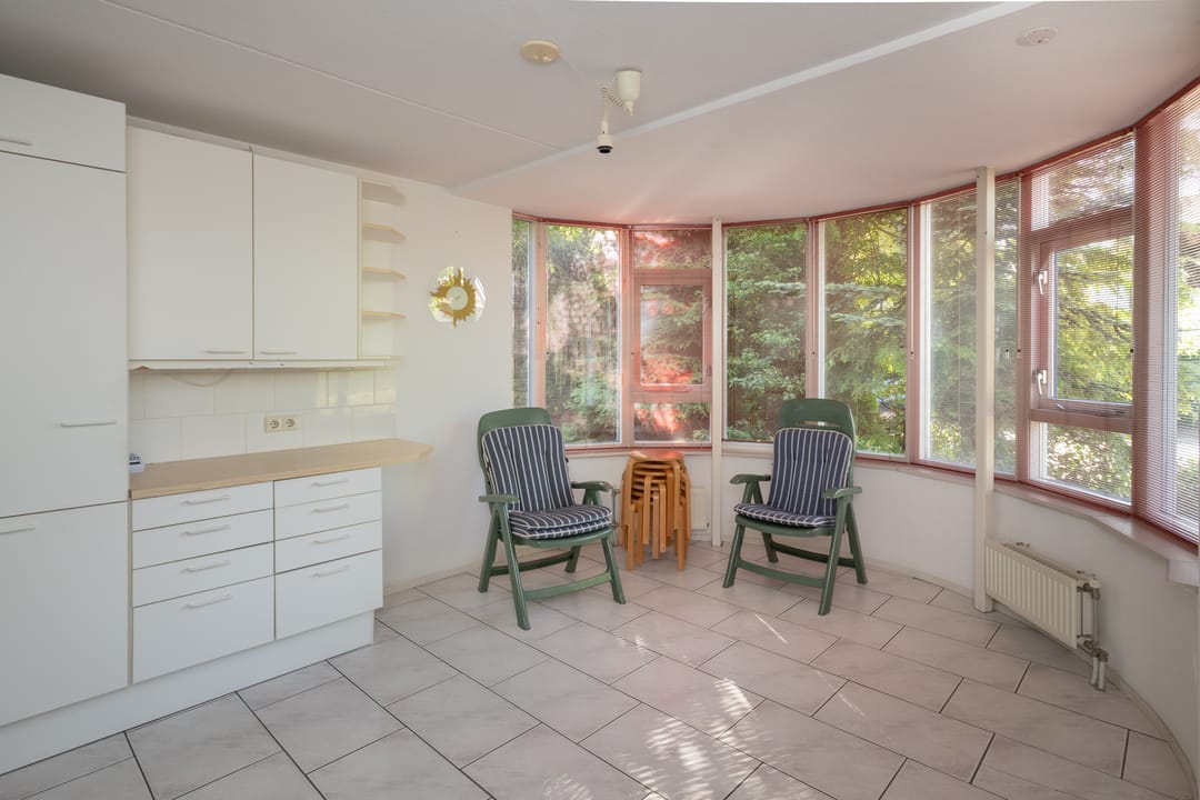 Foto 11 van Prins Willemstraat 14