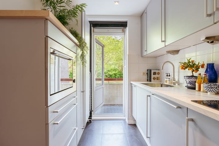 Foto 12 van Van Nijenrodeweg 618