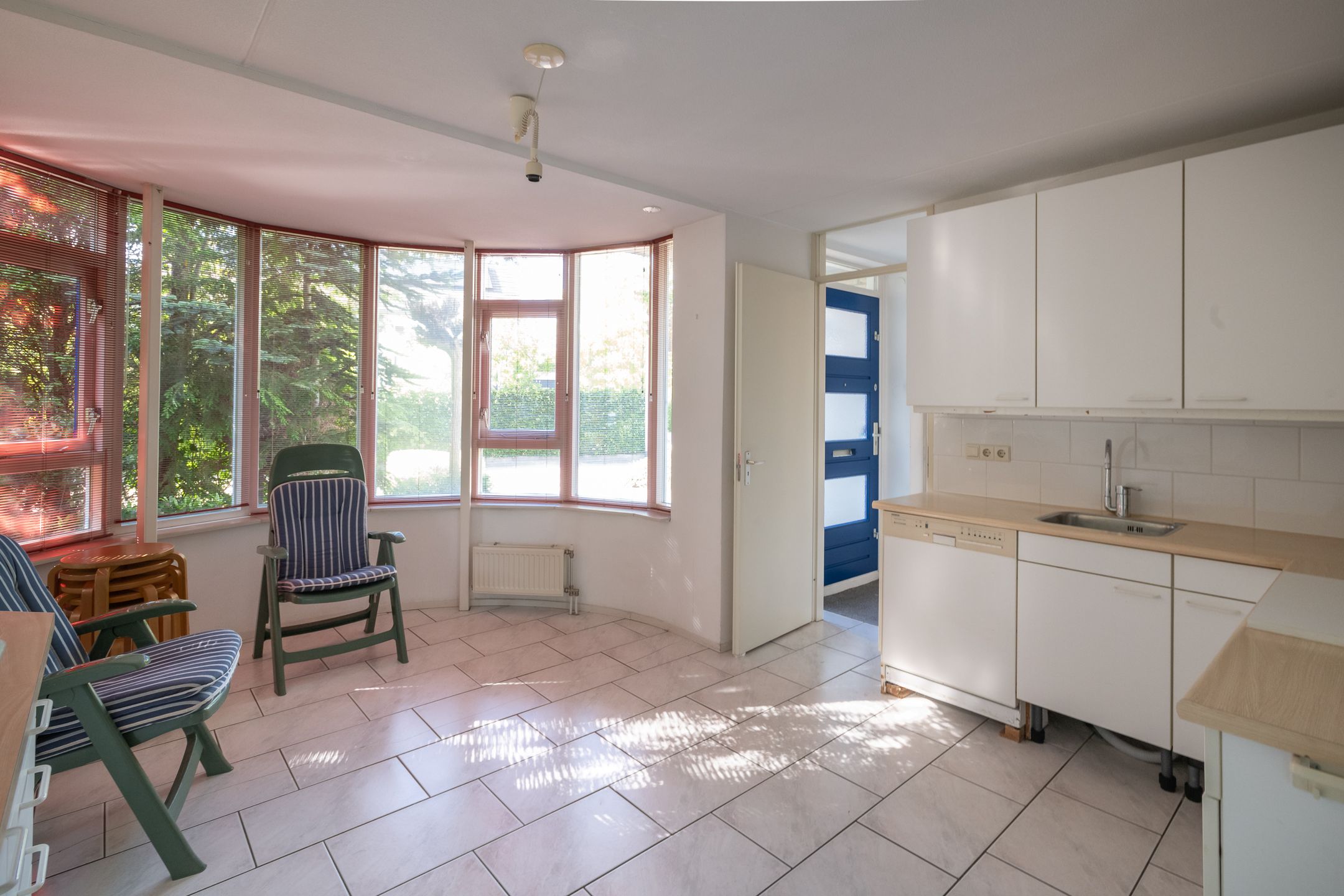 Foto 12 van Prins Willemstraat 14