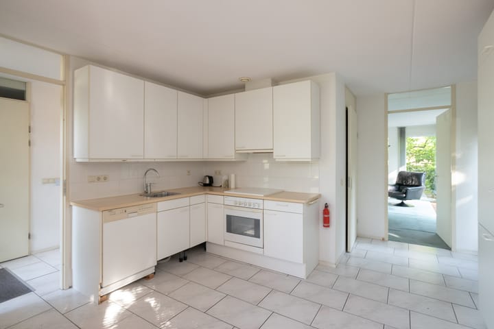 Foto 13 van Prins Willemstraat 14