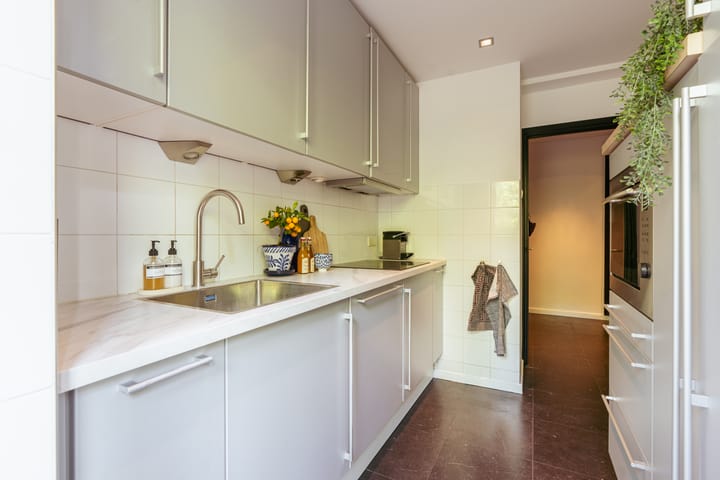 Foto 13 van Van Nijenrodeweg 618