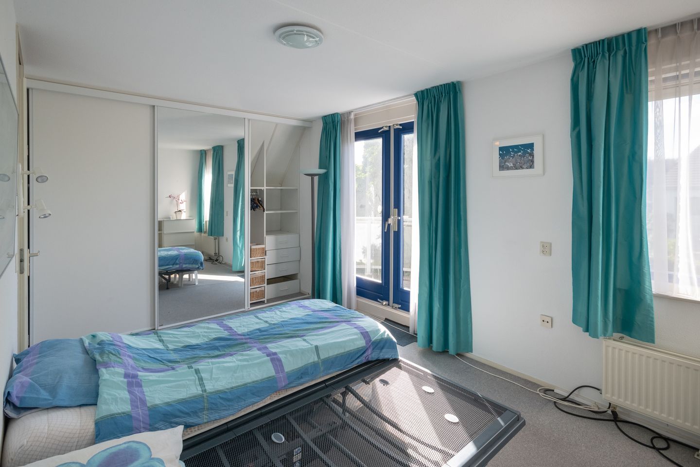 Foto 14 van Prins Willemstraat 14