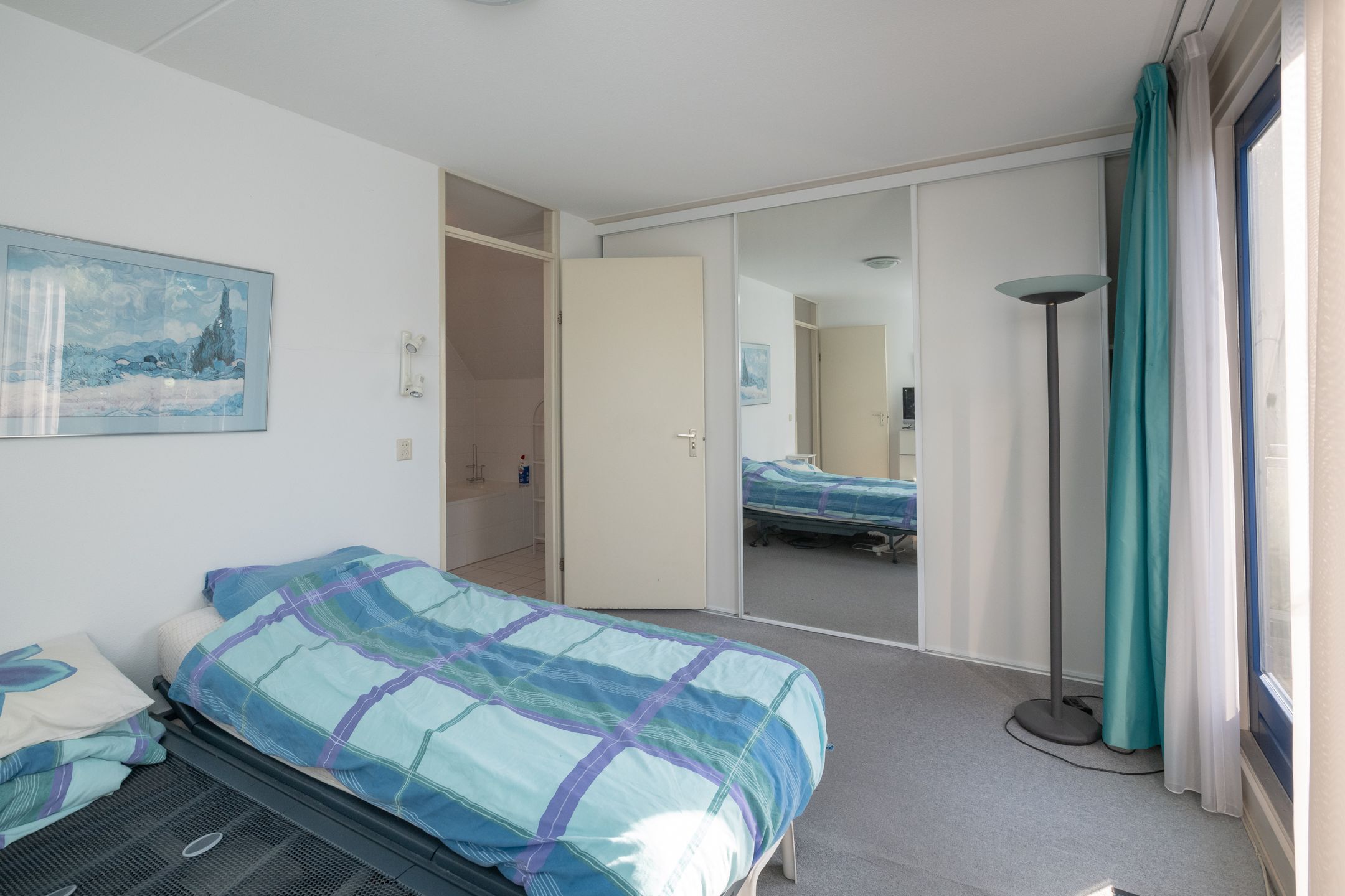 Foto 15 van Prins Willemstraat 14