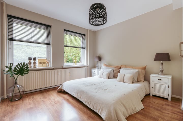 Foto 15 van Van Nijenrodeweg 618