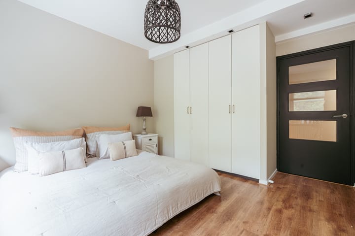 Foto 16 van Van Nijenrodeweg 618