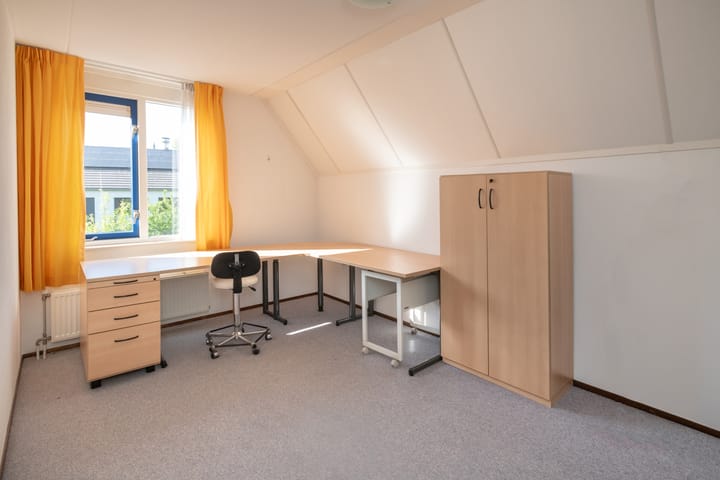 Foto 17 van Prins Willemstraat 14