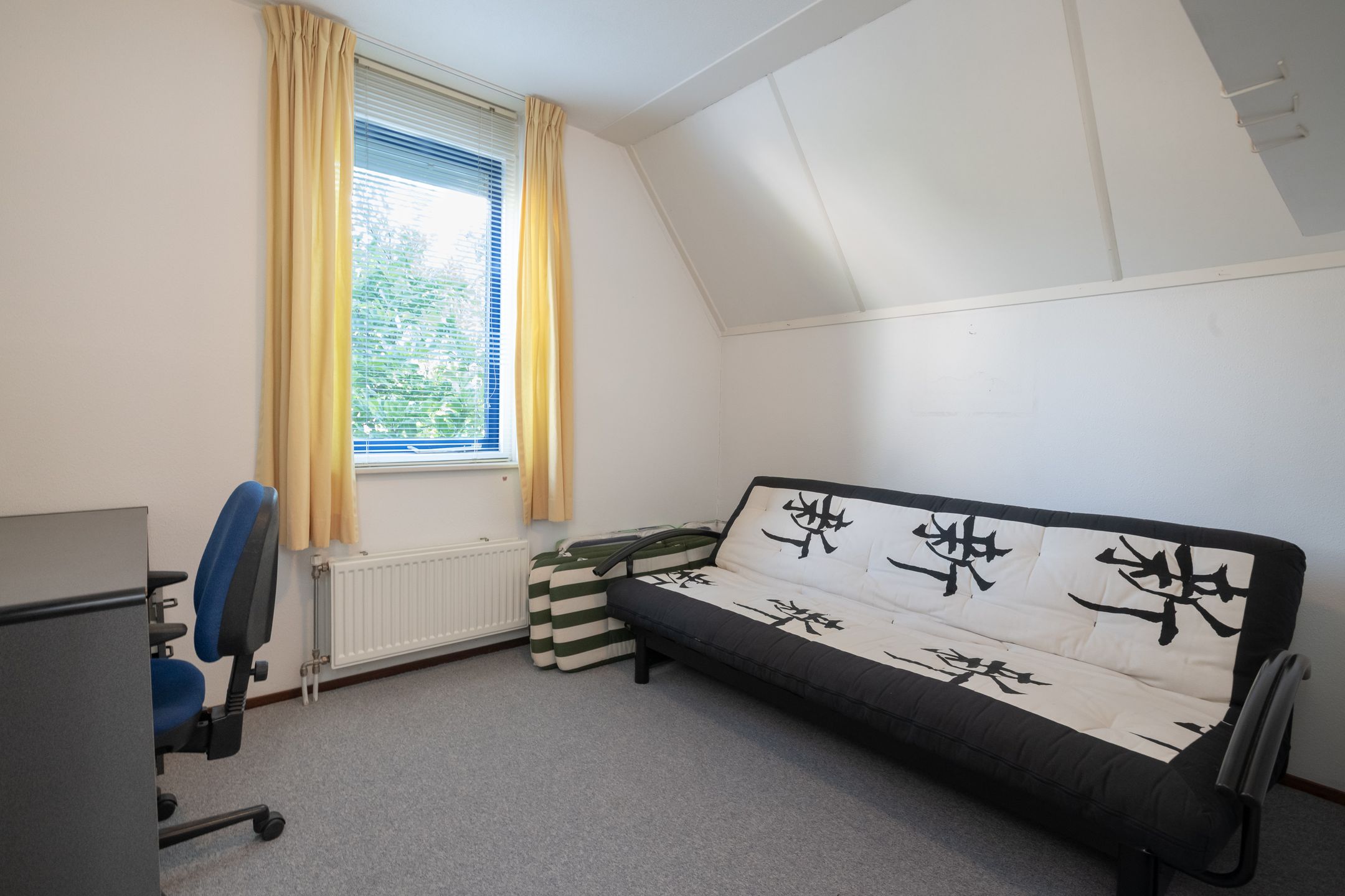 Foto 18 van Prins Willemstraat 14