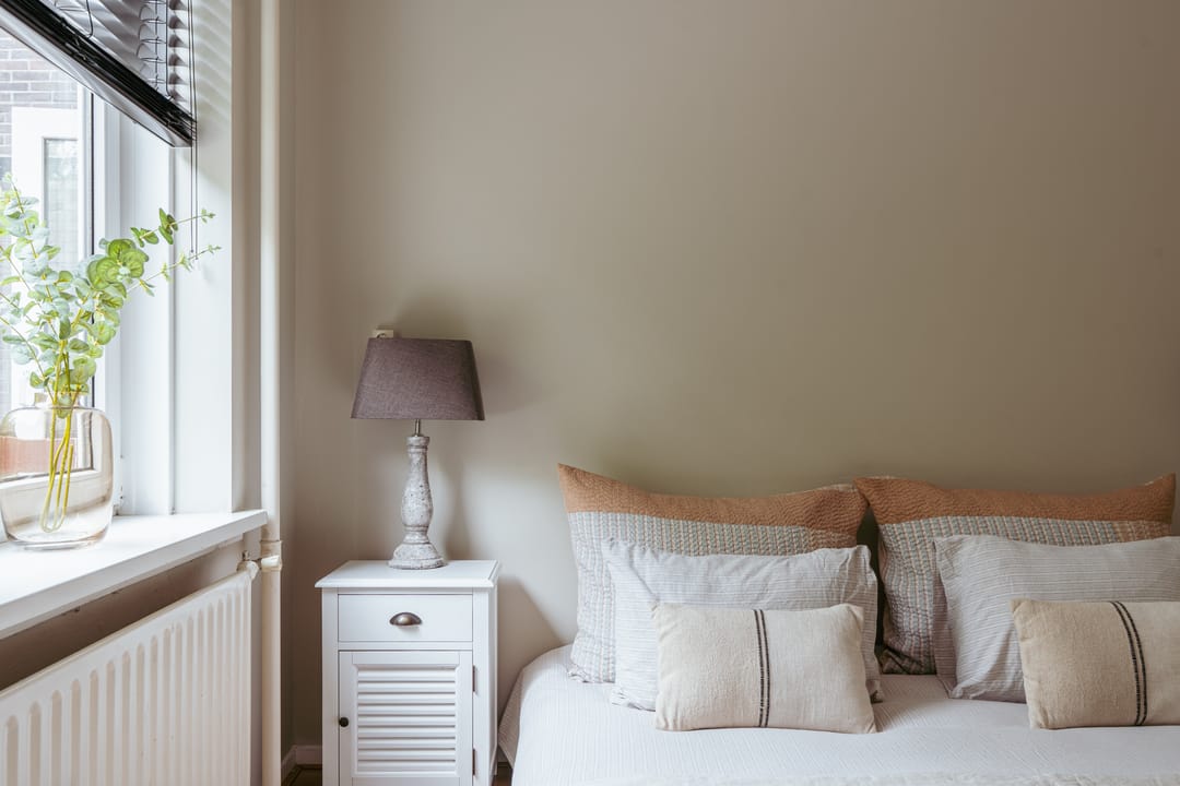 Photo 17 of Van Nijenrodeweg 618