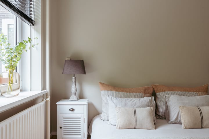 Foto 17 van Van Nijenrodeweg 618