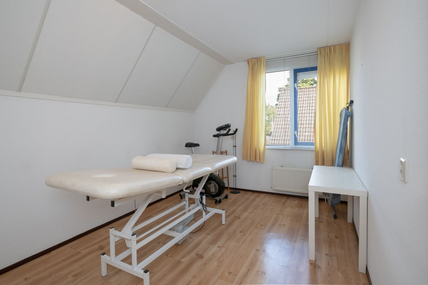 Foto 19 van Prins Willemstraat 14