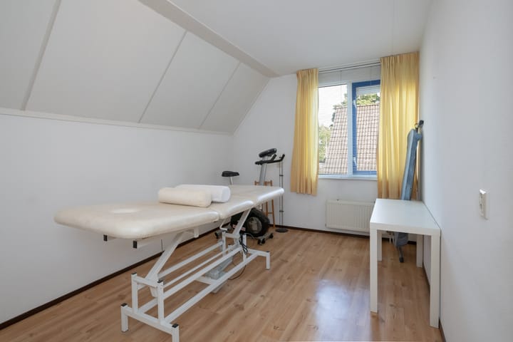 Foto 19 van Prins Willemstraat 14