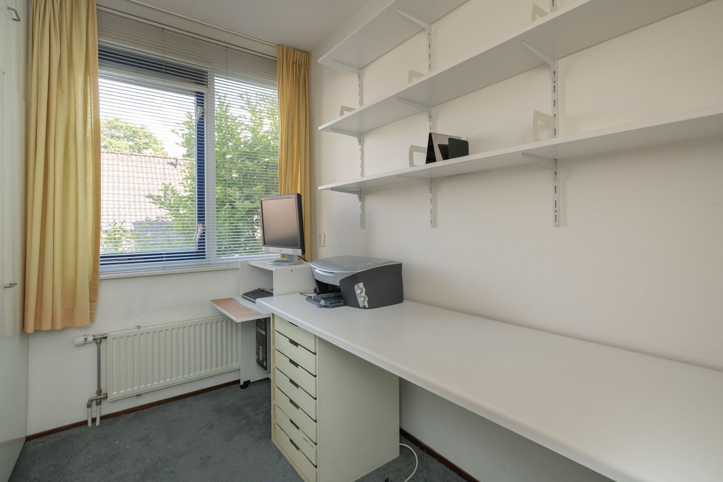 Foto 20 van Prins Willemstraat 14