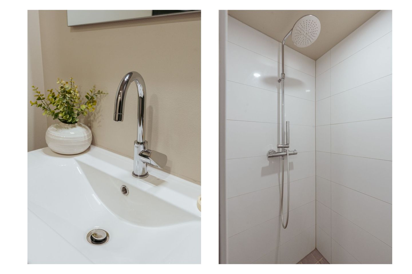 Photo 19 of Van Nijenrodeweg 618