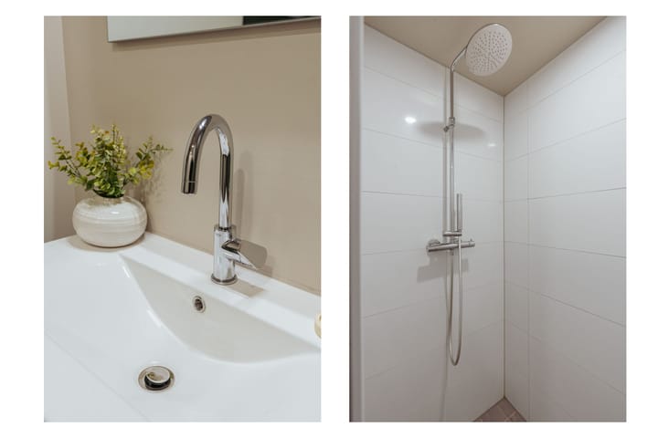 Foto 19 van Van Nijenrodeweg 618