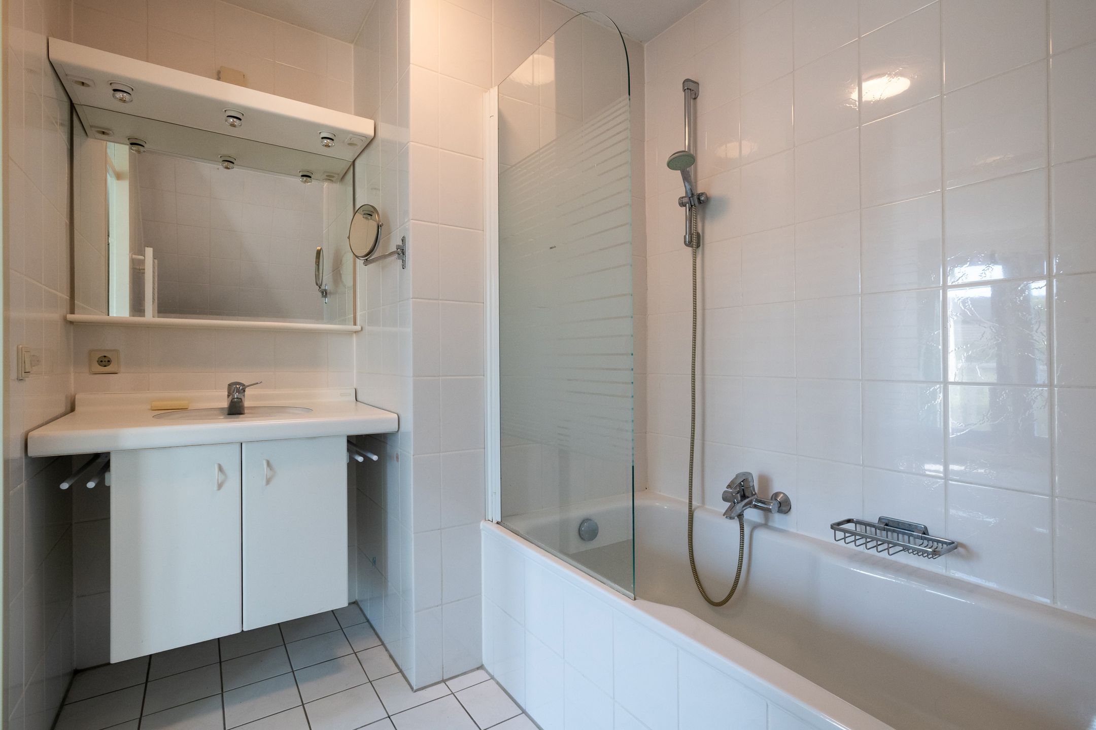 Foto 21 van Prins Willemstraat 14