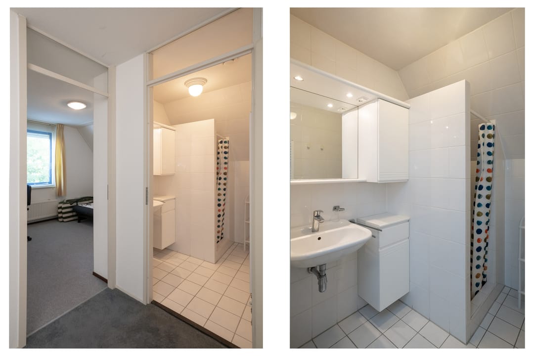 Foto 22 van Prins Willemstraat 14