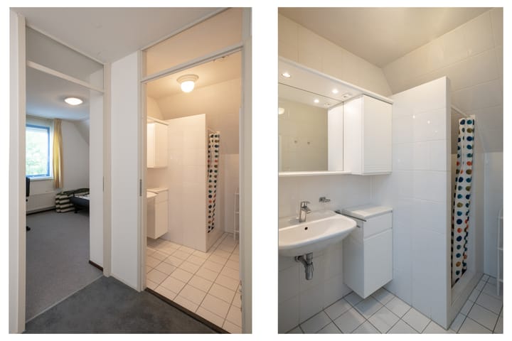 Foto 22 van Prins Willemstraat 14