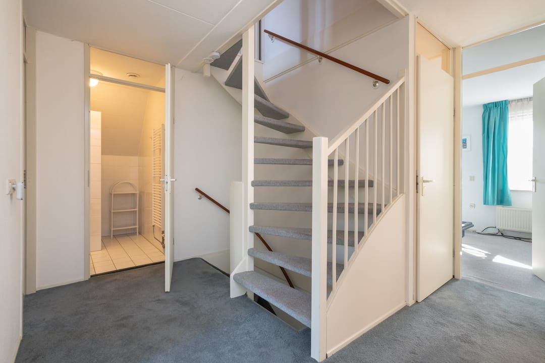 Foto 23 van Prins Willemstraat 14