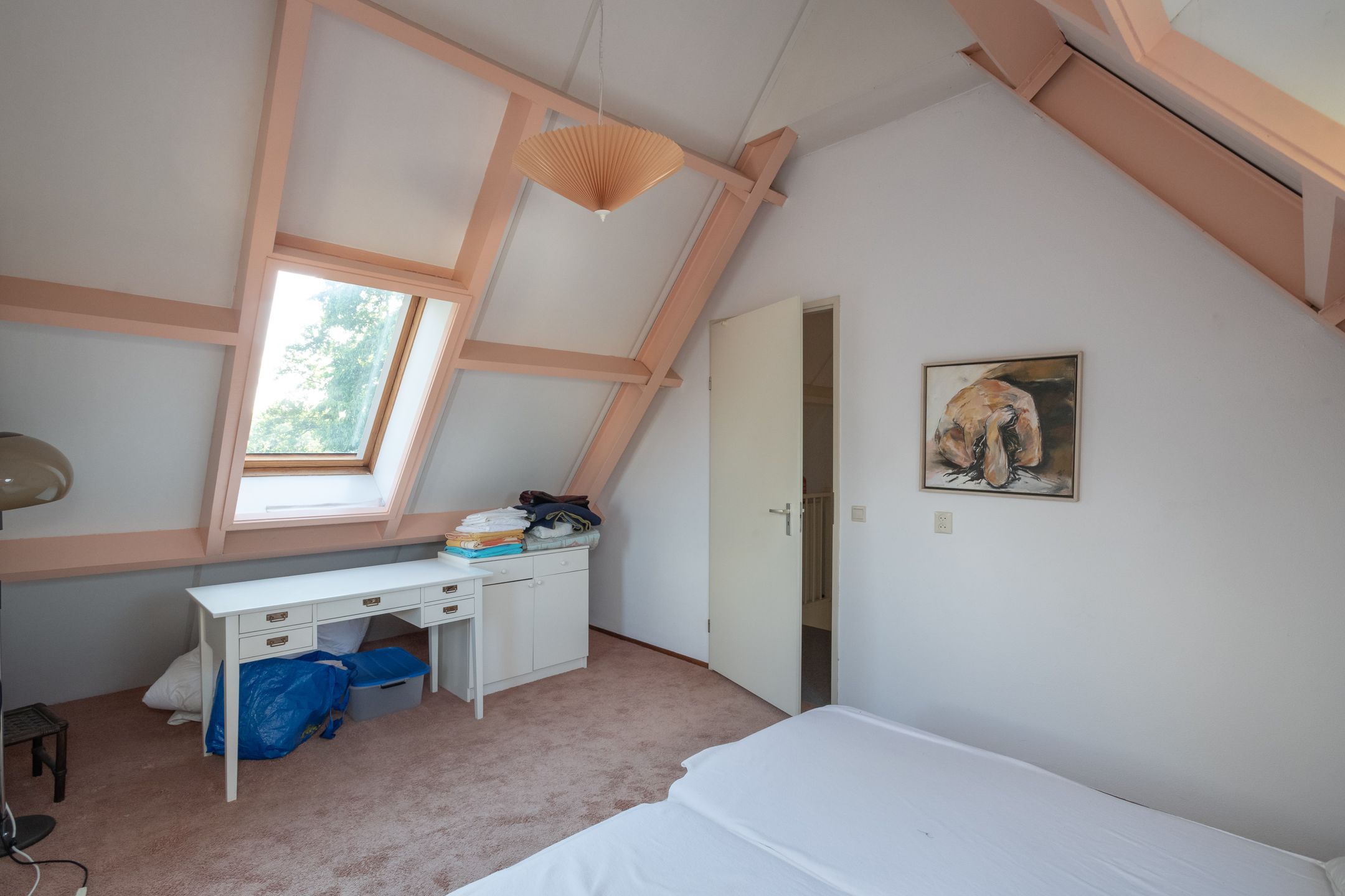 Foto 24 van Prins Willemstraat 14