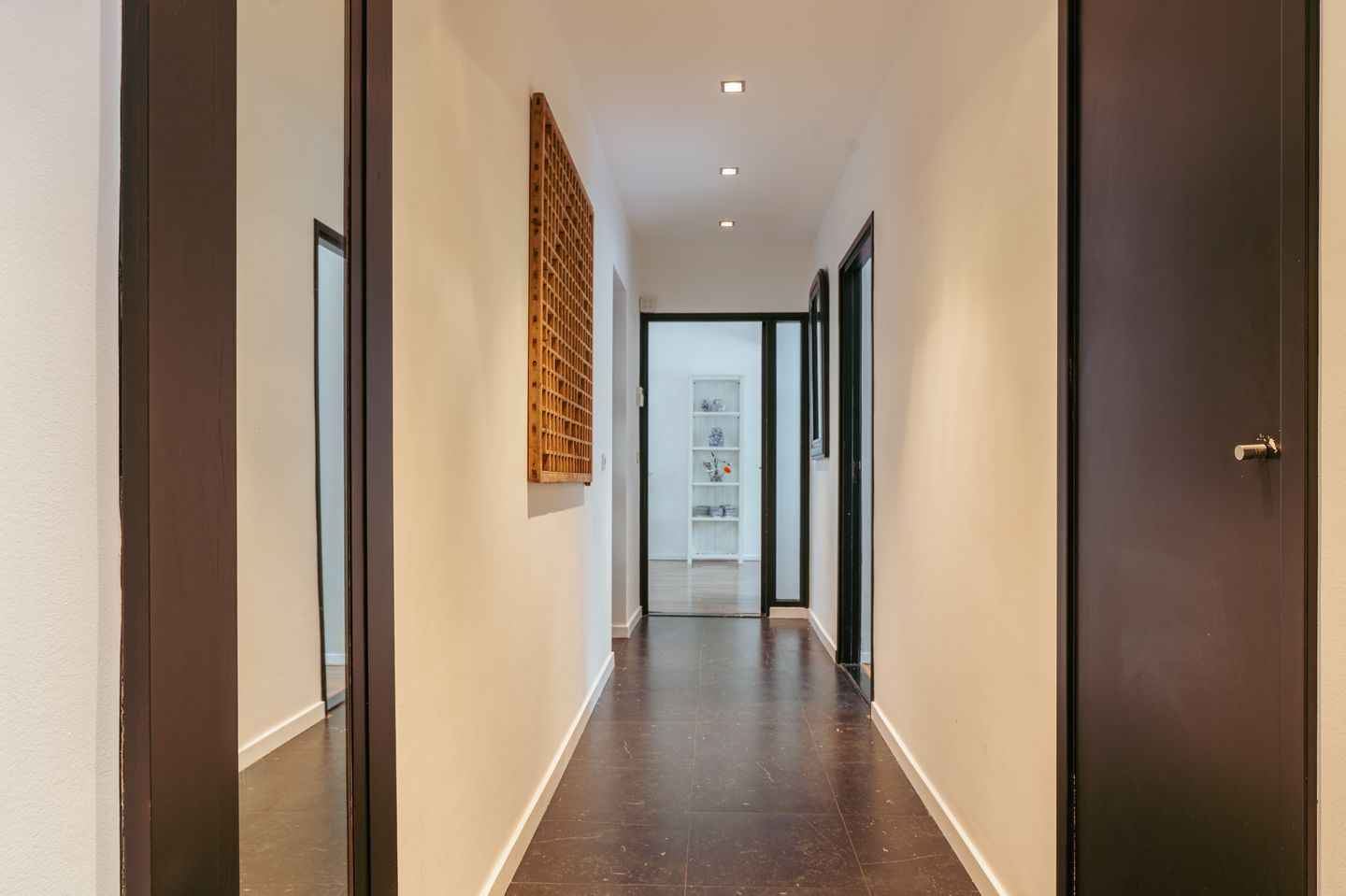 Photo 20 of Van Nijenrodeweg 618