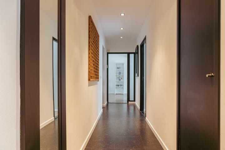 Foto 20 van Van Nijenrodeweg 618