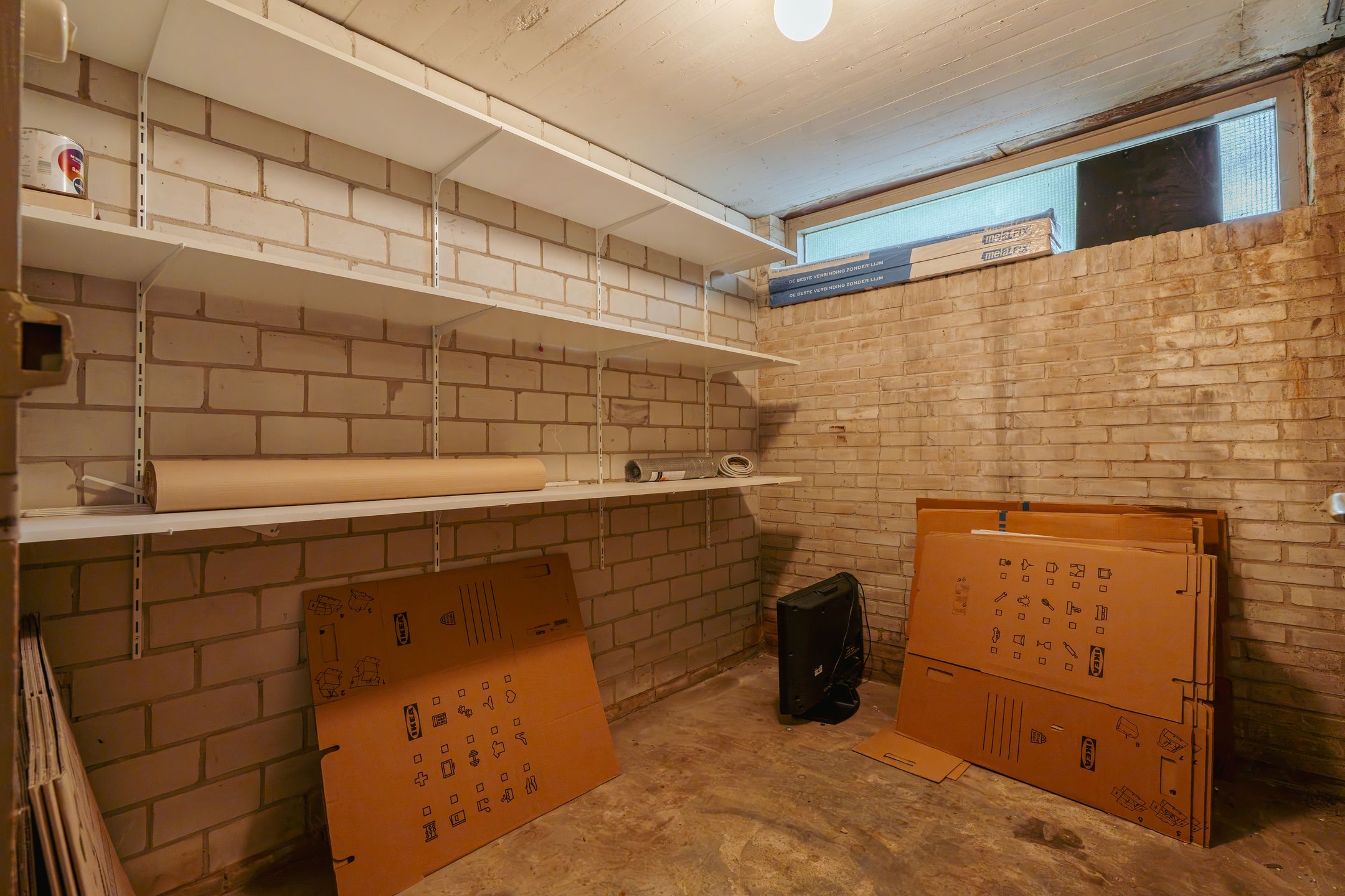 Photo 21 of Van Nijenrodeweg 618