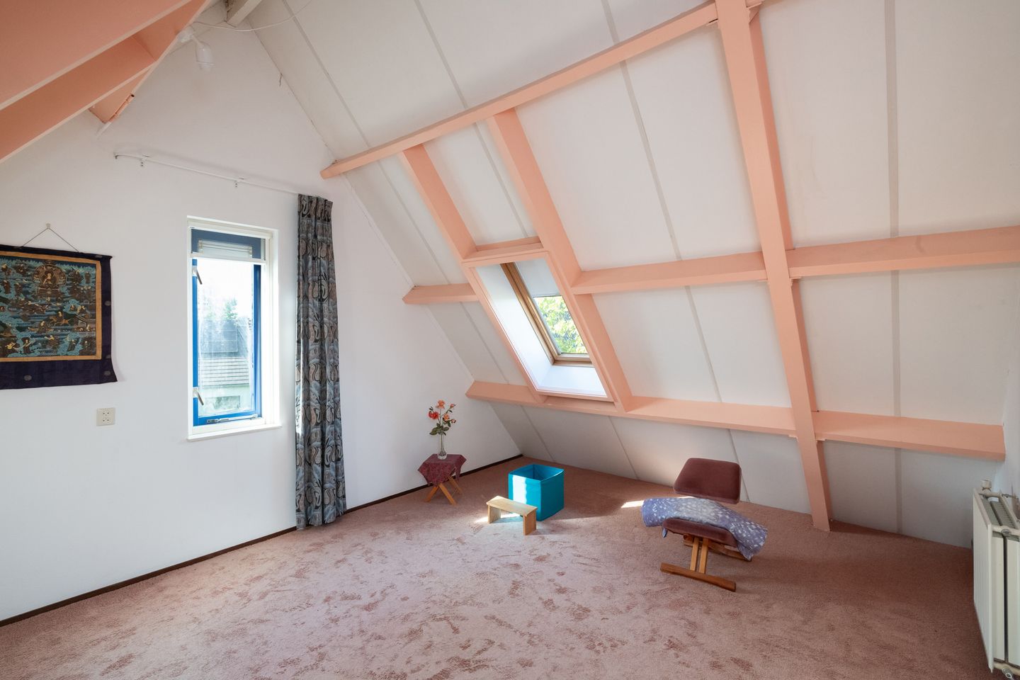 Foto 25 van Prins Willemstraat 14