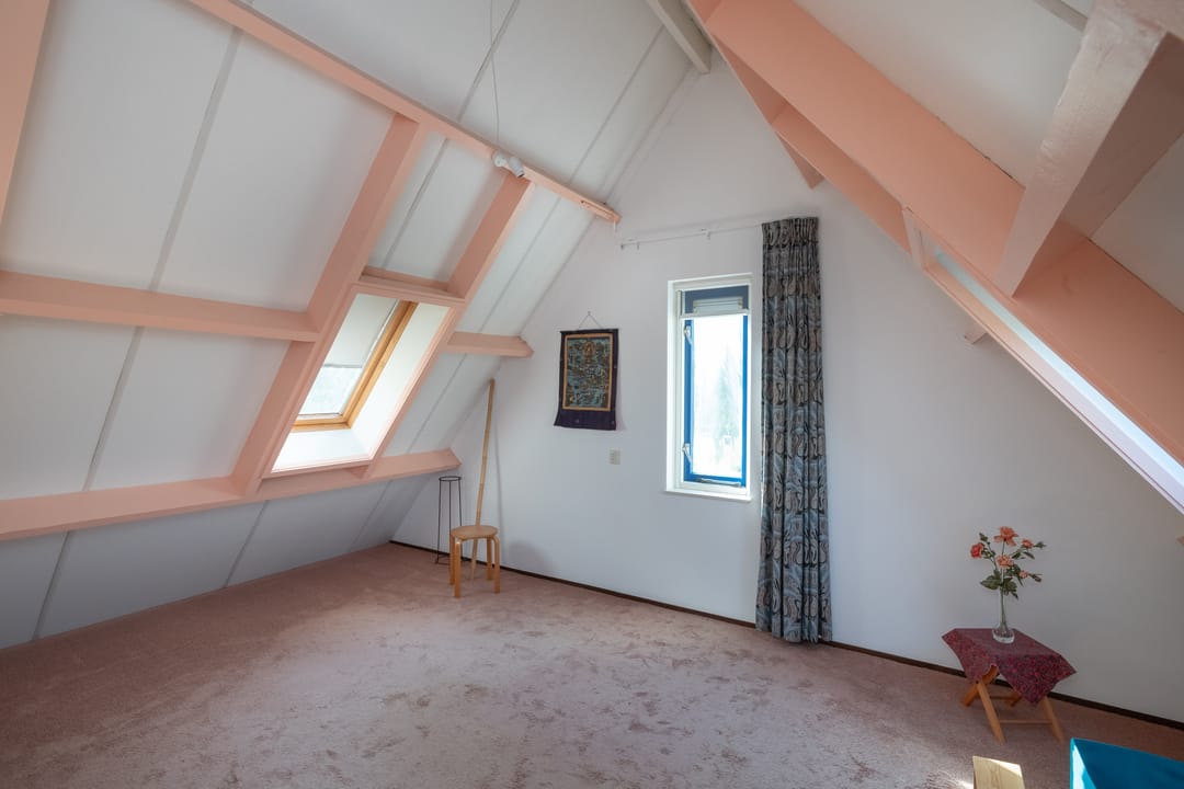 Foto 26 van Prins Willemstraat 14