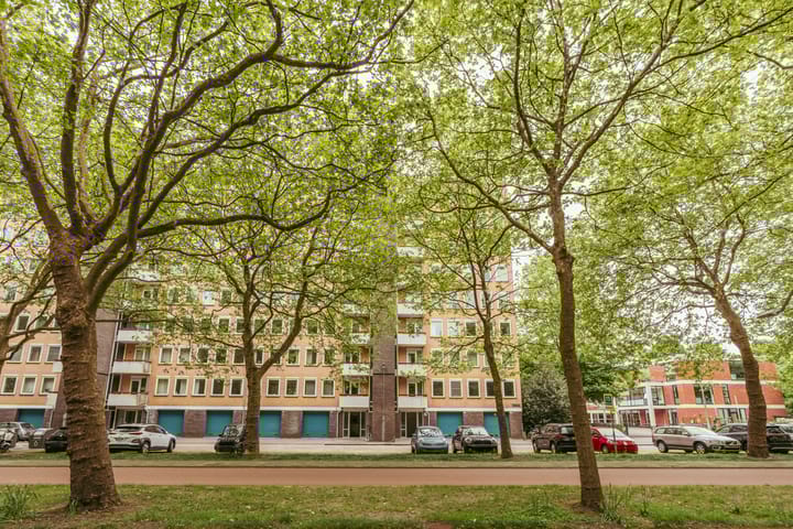 Foto 22 van Van Nijenrodeweg 618