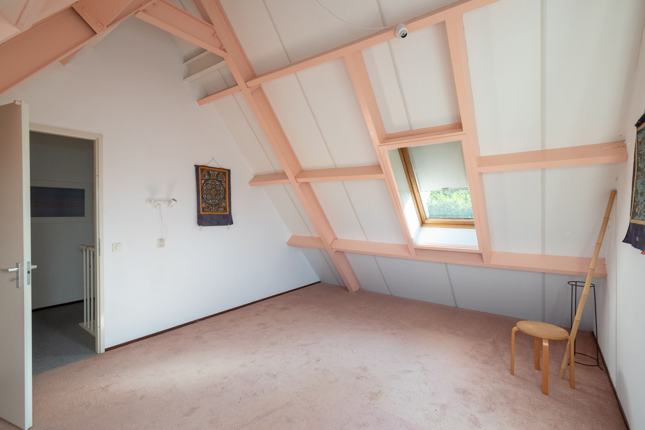 Foto 27 van Prins Willemstraat 14