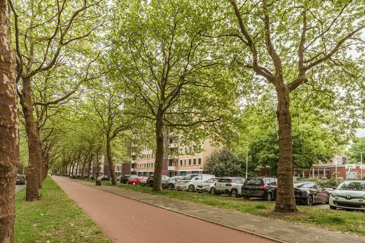 Foto 23 van Van Nijenrodeweg 618